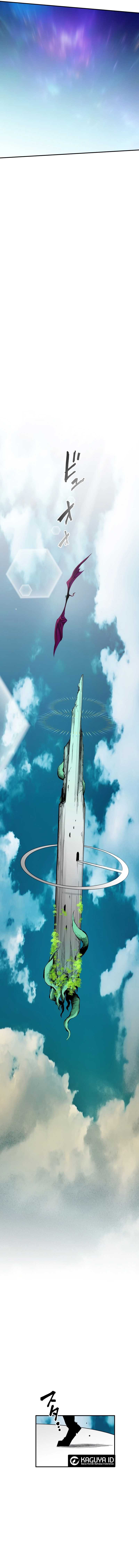 Ninpou Isekai Tensei – Fuuma Kotarou wa Isekai de Ningen wo Torimodosu Chapter 17