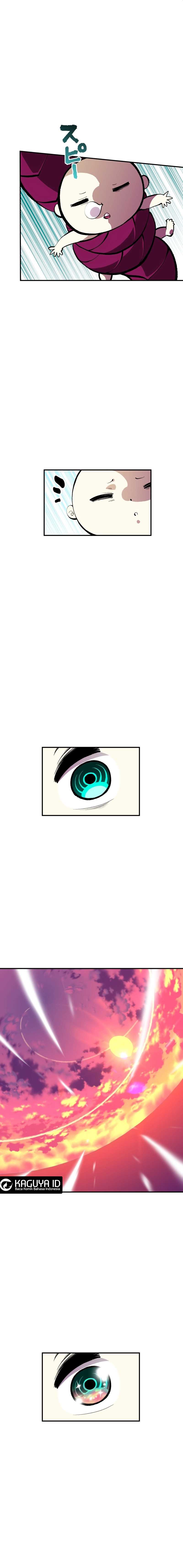 Ninpou Isekai Tensei – Fuuma Kotarou wa Isekai de Ningen wo Torimodosu Chapter 17