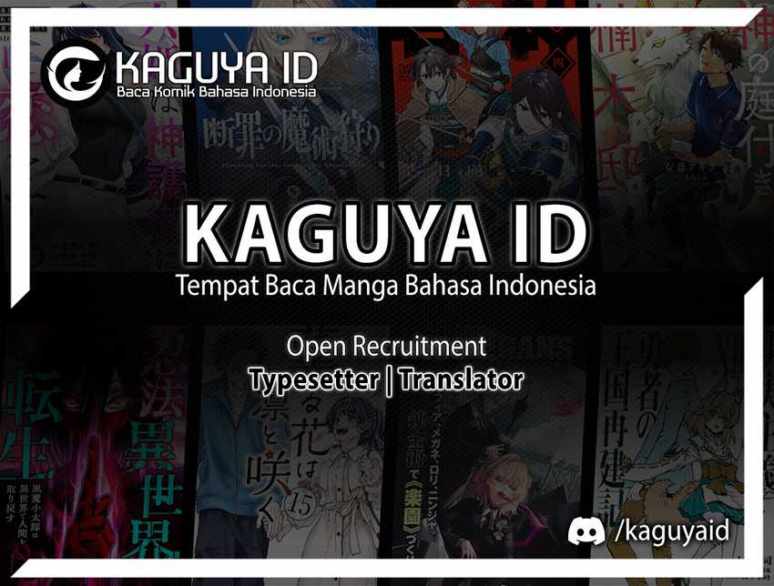 Ninpou Isekai Tensei – Fuuma Kotarou wa Isekai de Ningen wo Torimodosu Chapter 20