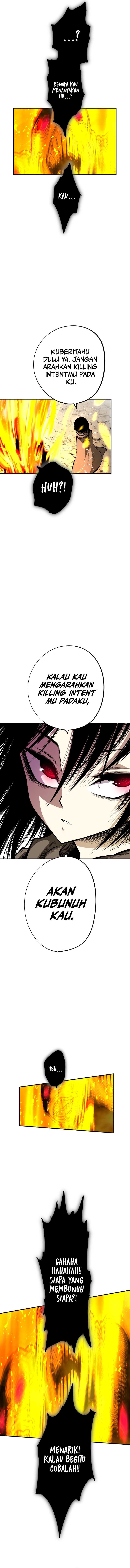 Ninpou Isekai Tensei – Fuuma Kotarou wa Isekai de Ningen wo Torimodosu Chapter 22