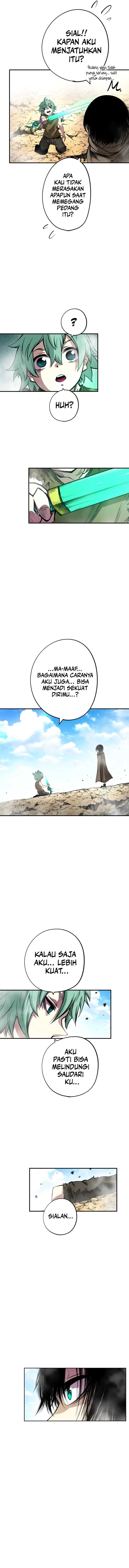 Ninpou Isekai Tensei – Fuuma Kotarou wa Isekai de Ningen wo Torimodosu Chapter 23