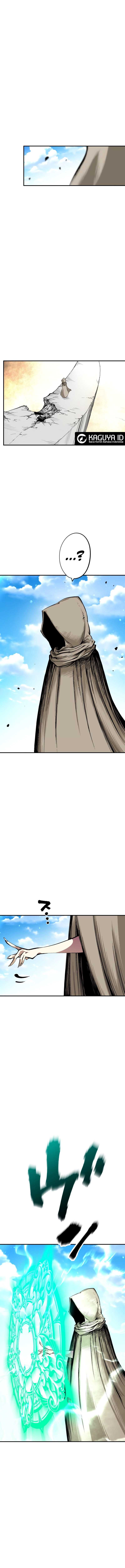 Ninpou Isekai Tensei – Fuuma Kotarou wa Isekai de Ningen wo Torimodosu Chapter 25