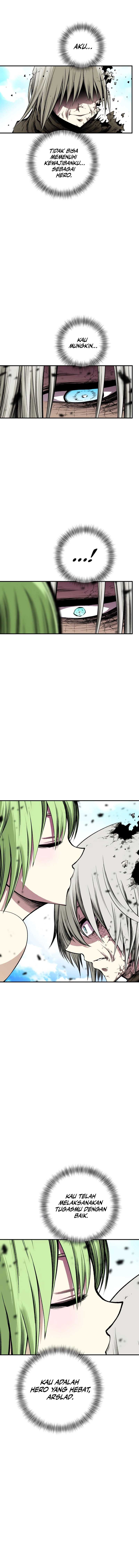Ninpou Isekai Tensei – Fuuma Kotarou wa Isekai de Ningen wo Torimodosu Chapter 28
