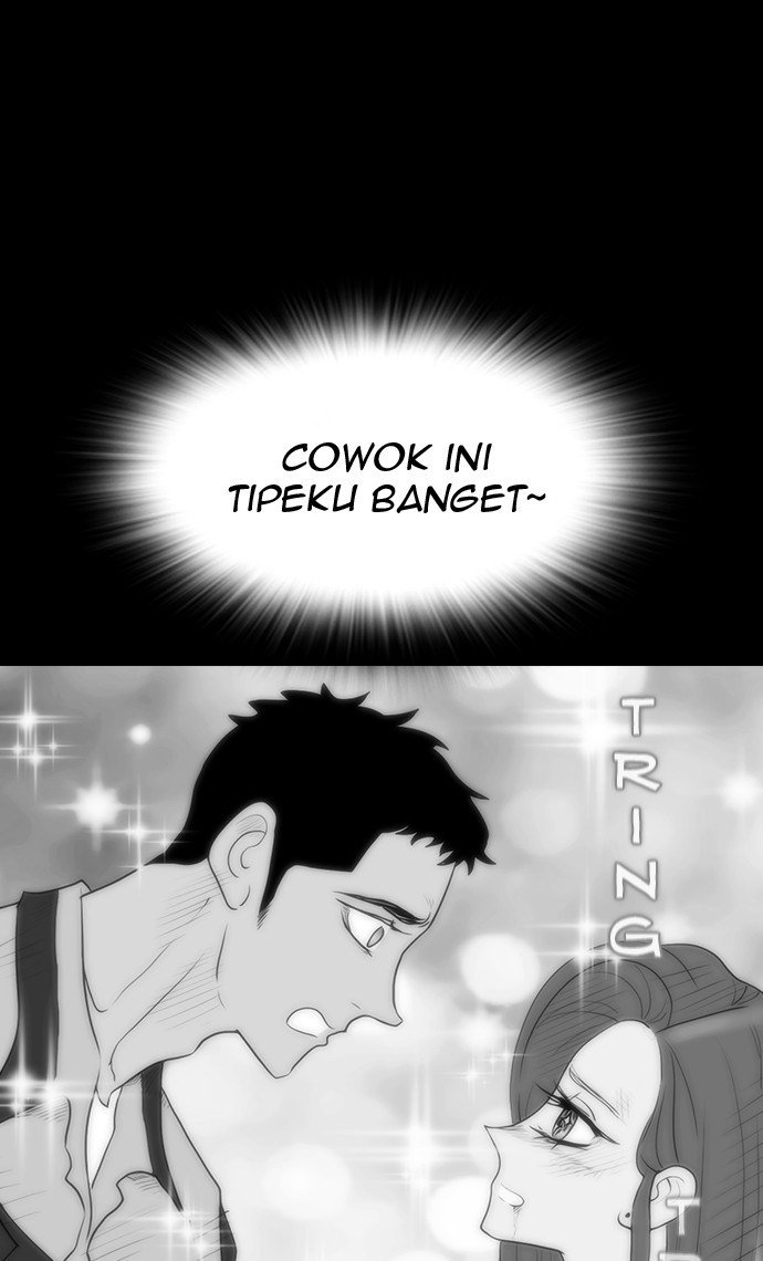 Reawaken Man Chapter 169