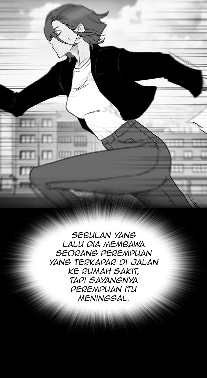 Reawaken Man Chapter 169