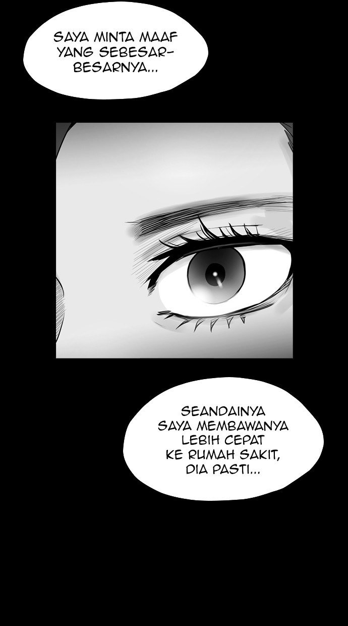 Reawaken Man Chapter 169