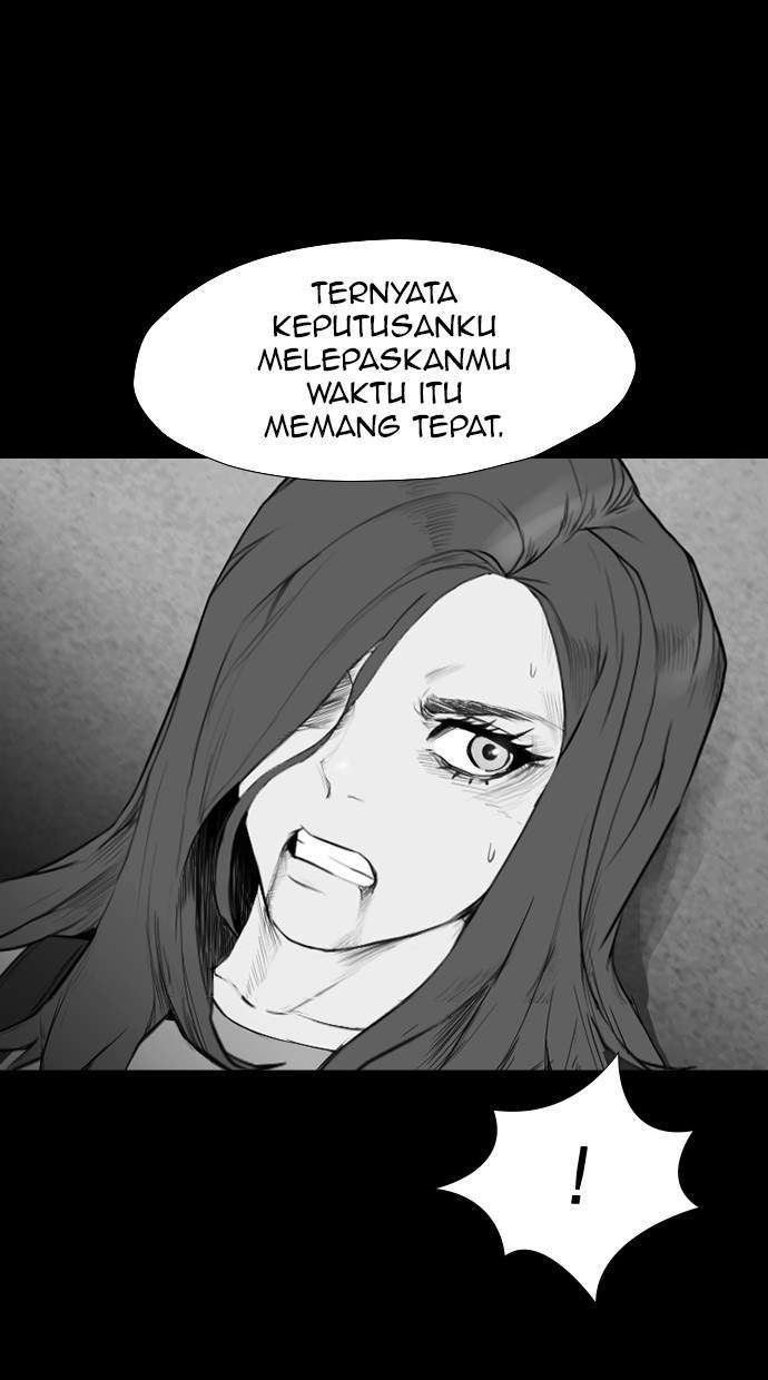 Reawaken Man Chapter 171