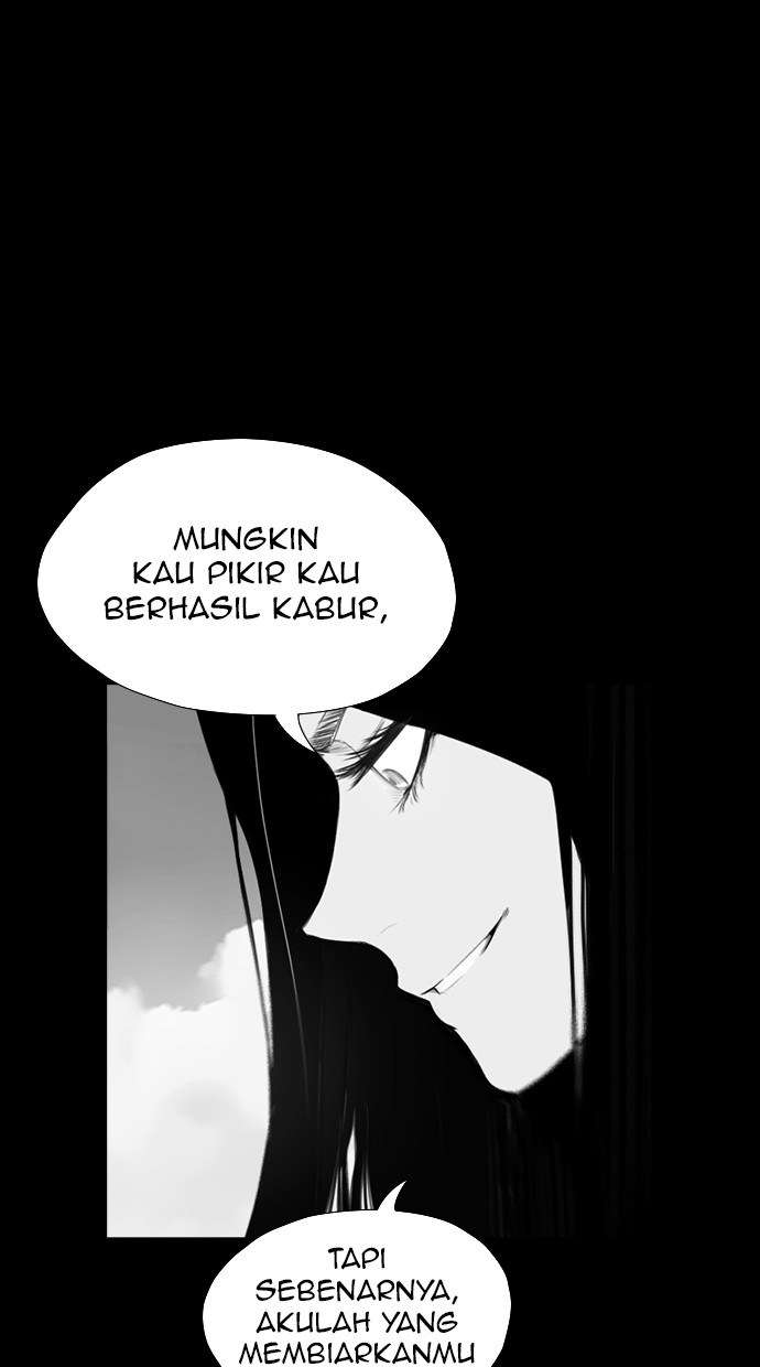 Reawaken Man Chapter 171