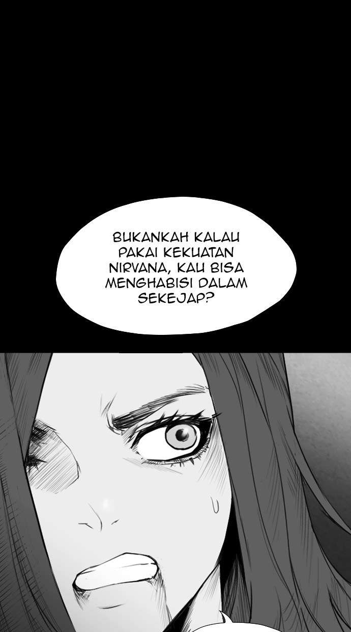 Reawaken Man Chapter 171