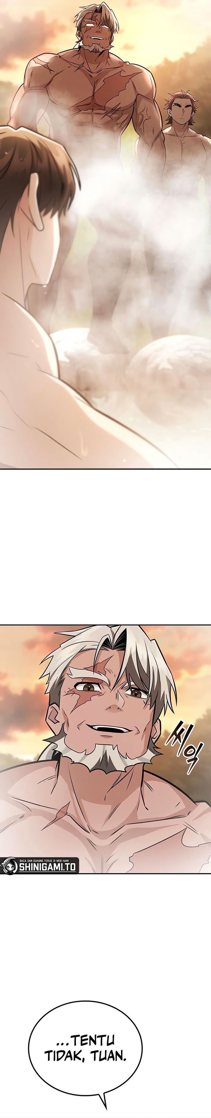 Mount Hua Sect’s Genius Phantom Swordsman Chapter 34