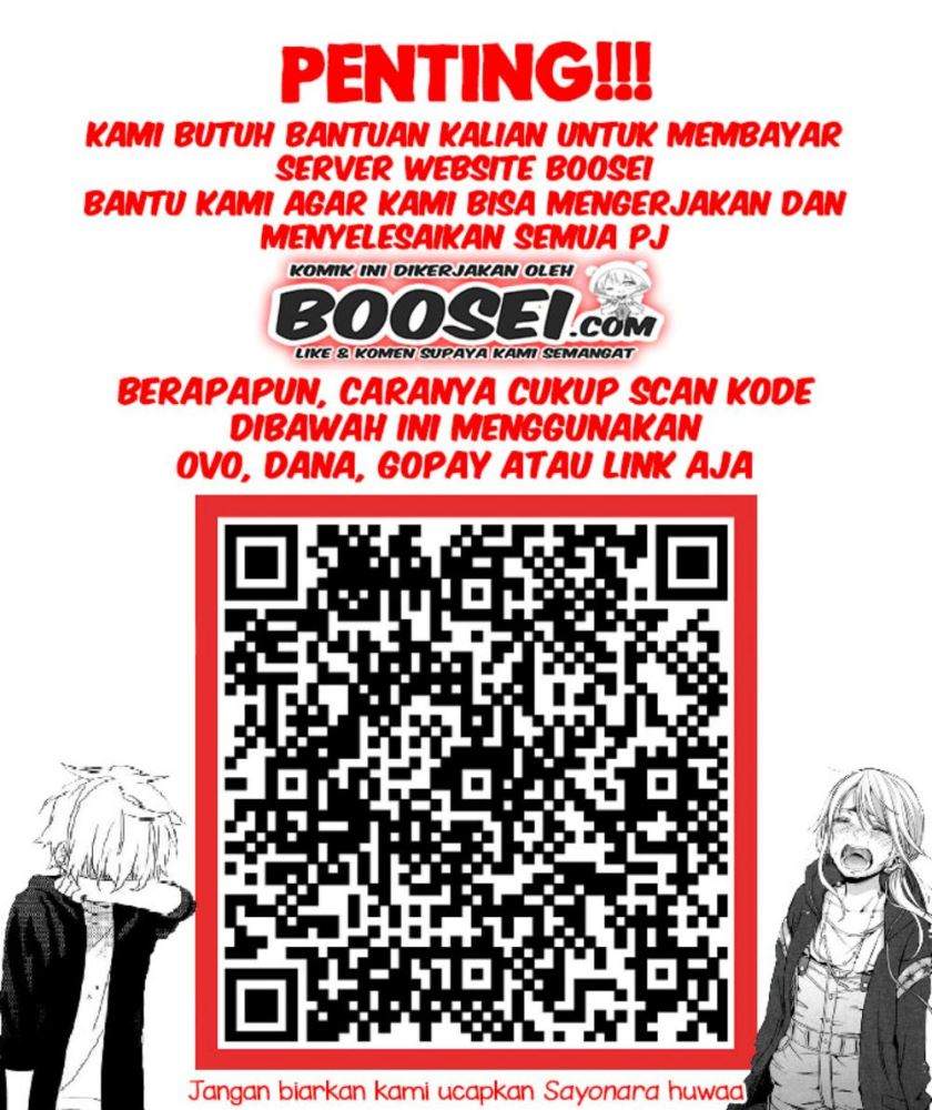 Youjo Senki Chapter 01.2