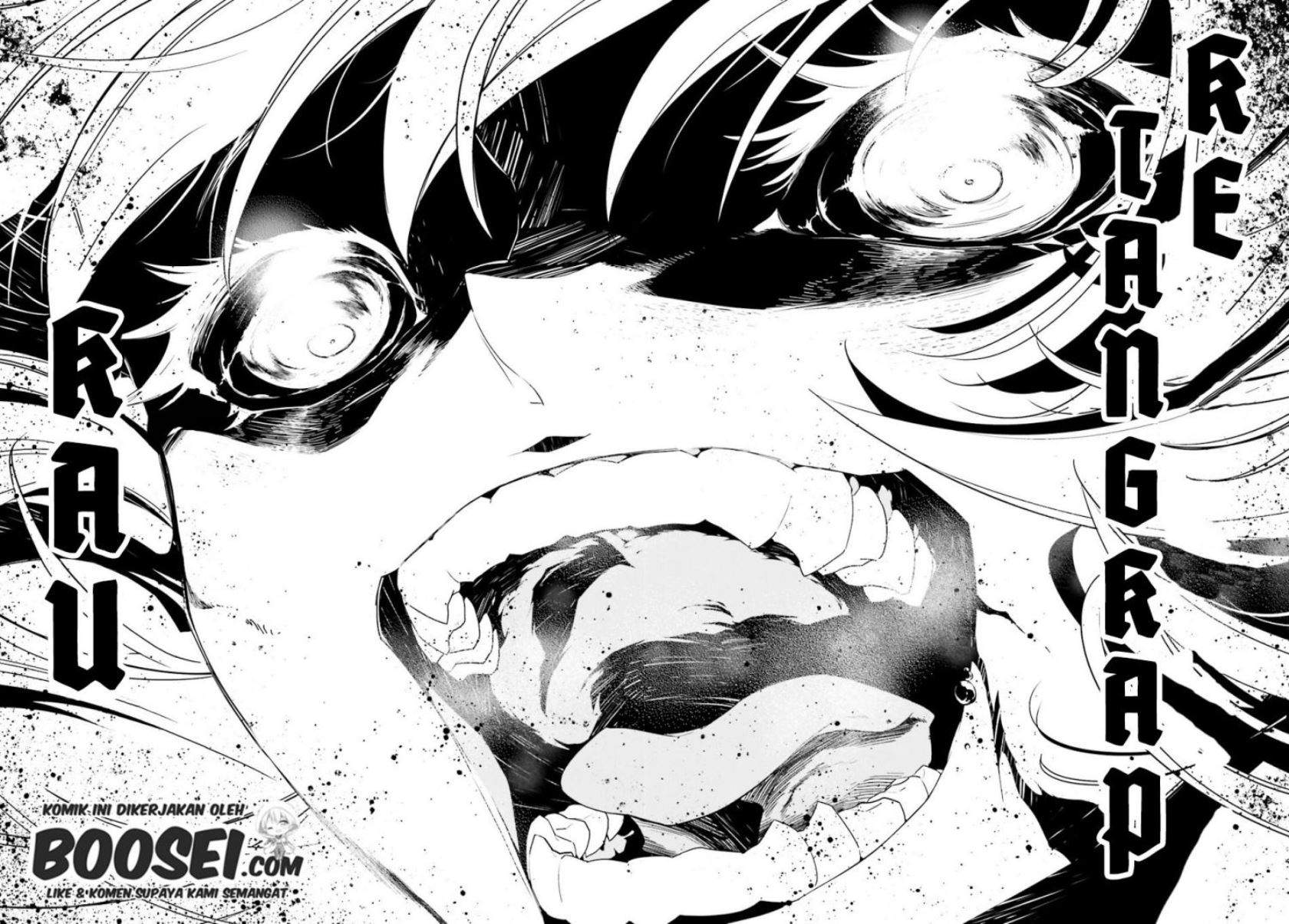 Youjo Senki Chapter 01.2