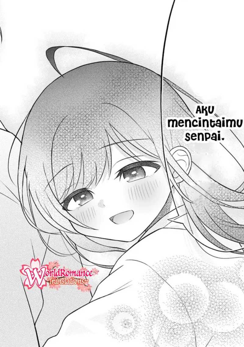 Yuujin ni 500 Yen Kashitara Shakkin no Kata ni Imouto wo Yokoshite Kita Nodakeredo, Ore wa Ittai Dou Sureba Iindarou Chapter 05