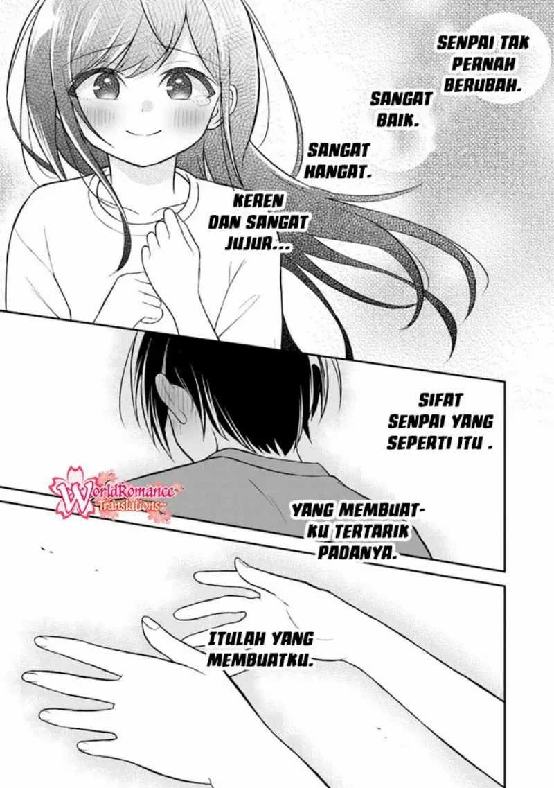 Yuujin ni 500 Yen Kashitara Shakkin no Kata ni Imouto wo Yokoshite Kita Nodakeredo, Ore wa Ittai Dou Sureba Iindarou Chapter 05