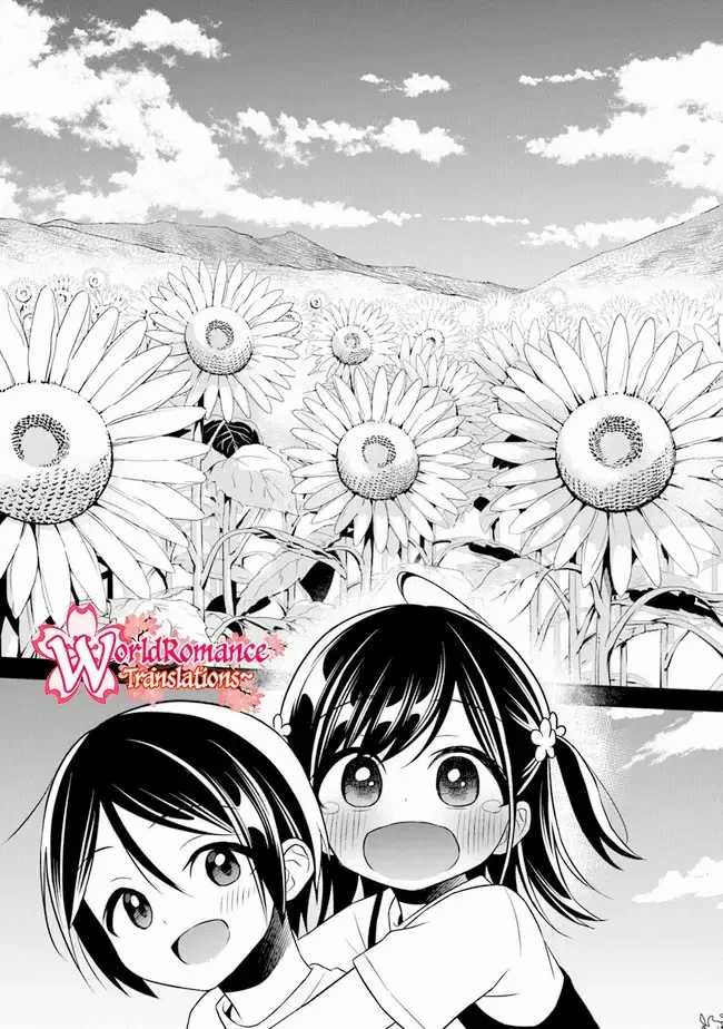 Yuujin ni 500 Yen Kashitara Shakkin no Kata ni Imouto wo Yokoshite Kita Nodakeredo, Ore wa Ittai Dou Sureba Iindarou Chapter 07