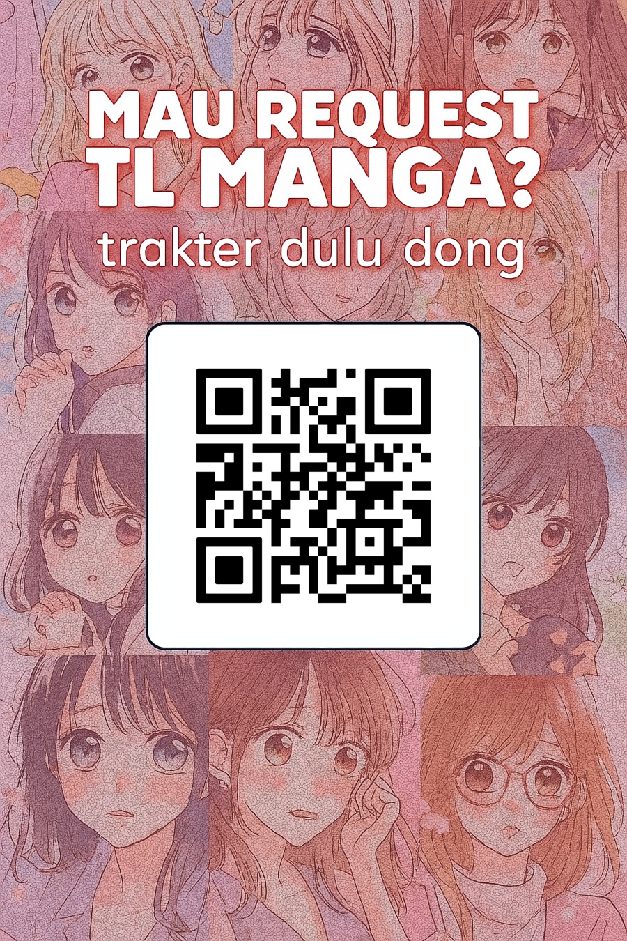 Yuujin ni 500 Yen Kashitara Shakkin no Kata ni Imouto wo Yokoshite Kita Nodakeredo, Ore wa Ittai Dou Sureba Iindarou chapter 14 halaman 31