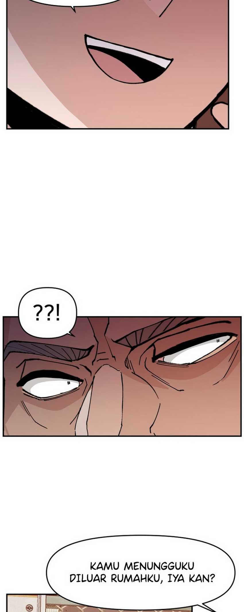 Villain Classroom Chapter 16
