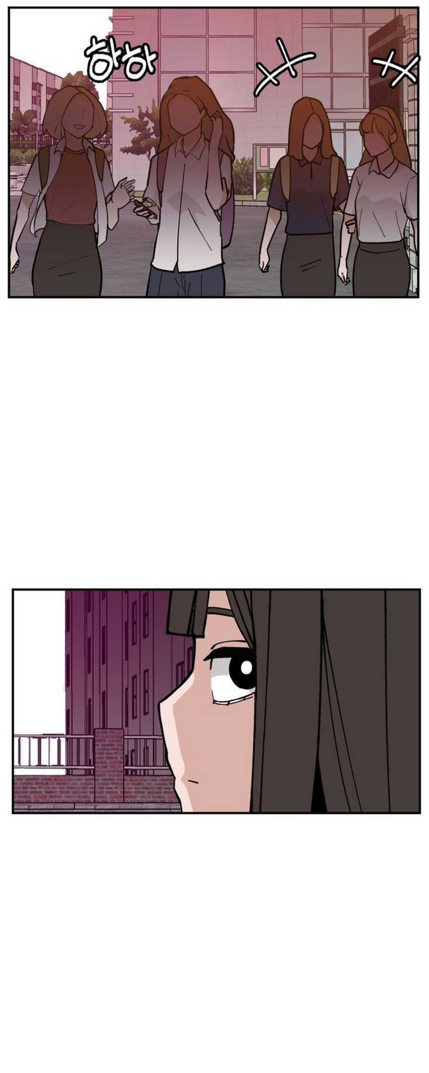 Villain Classroom Chapter 16