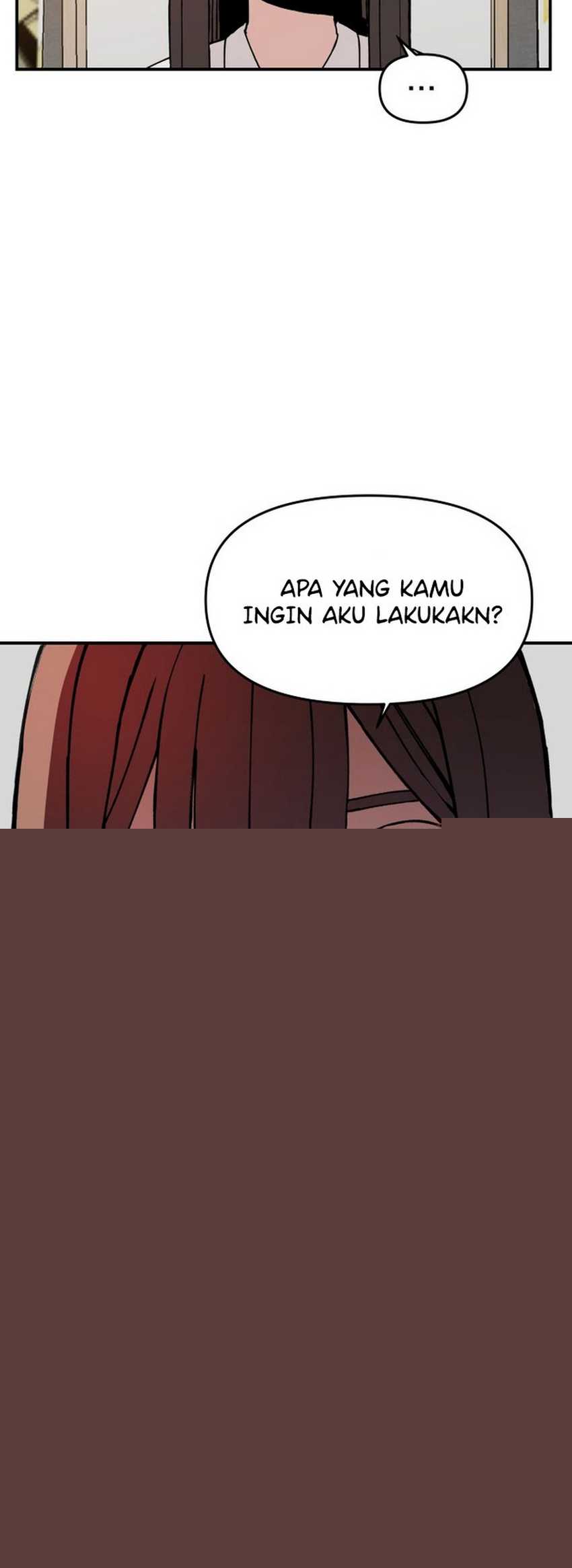 Villain Classroom Chapter 16