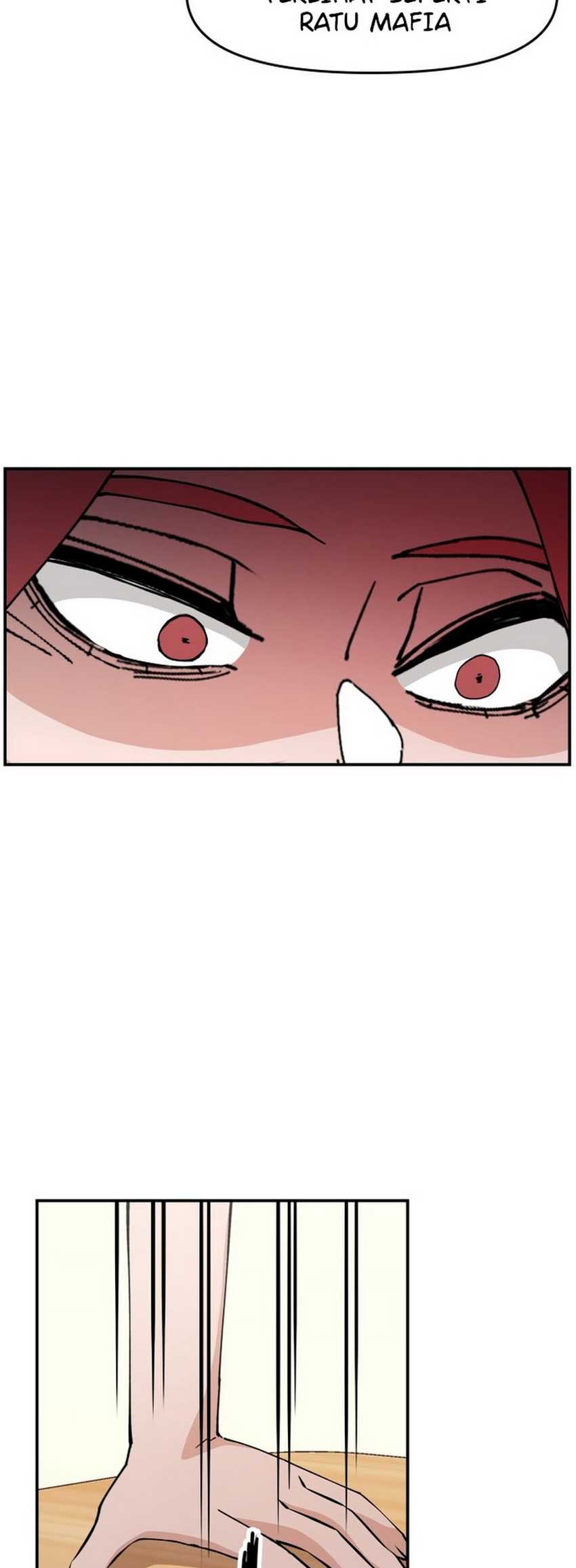 Villain Classroom Chapter 16