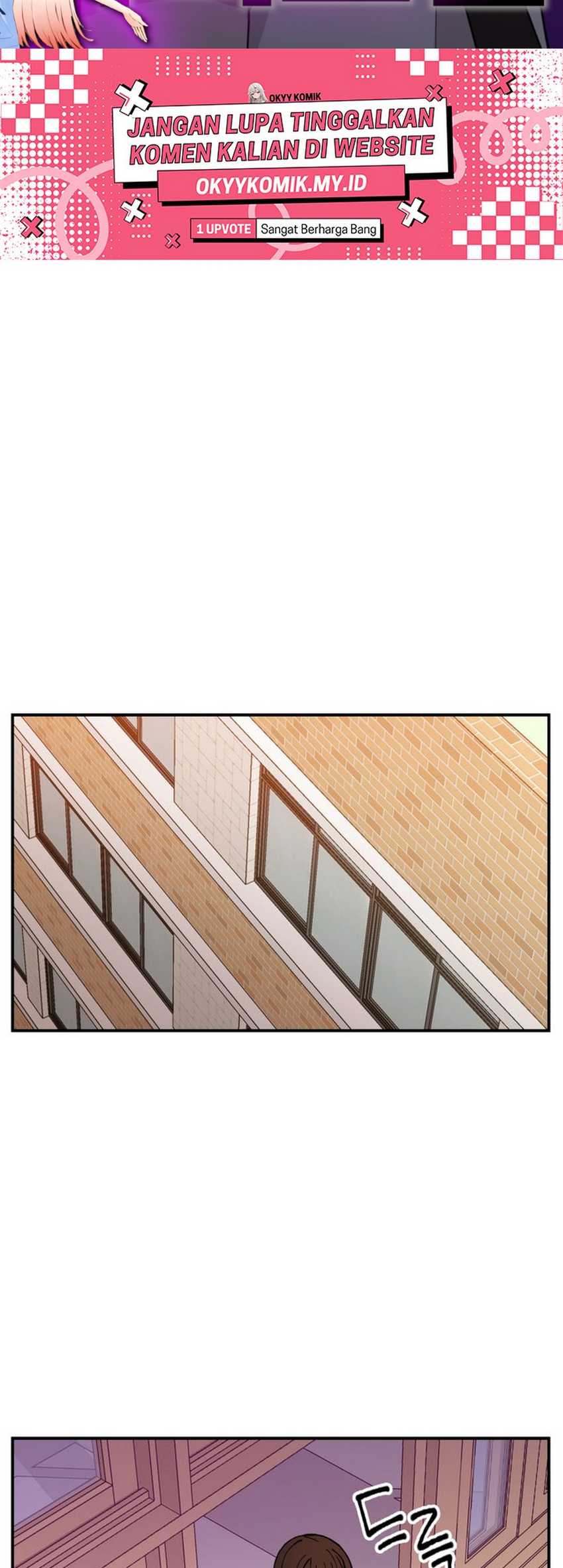 Villain Classroom Chapter 16