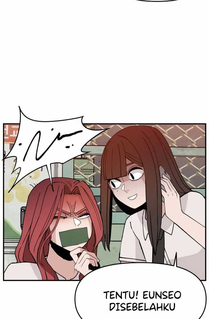 Villain Classroom Chapter 17