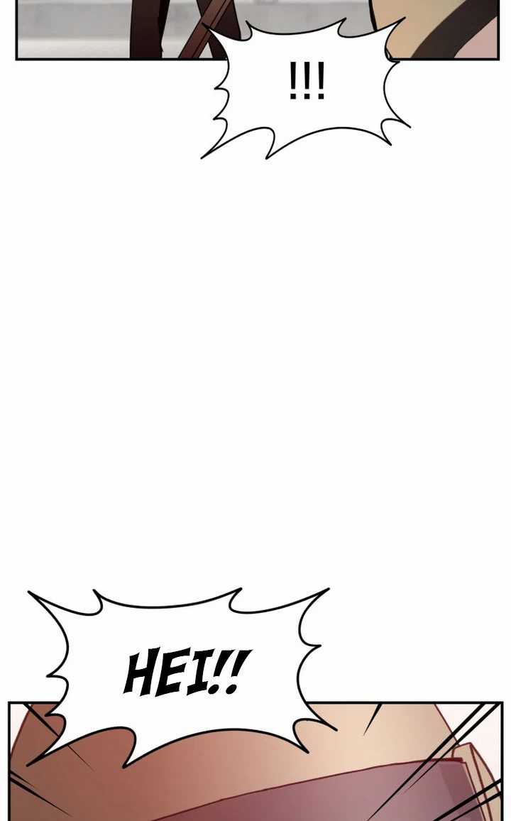 Villain Classroom Chapter 17