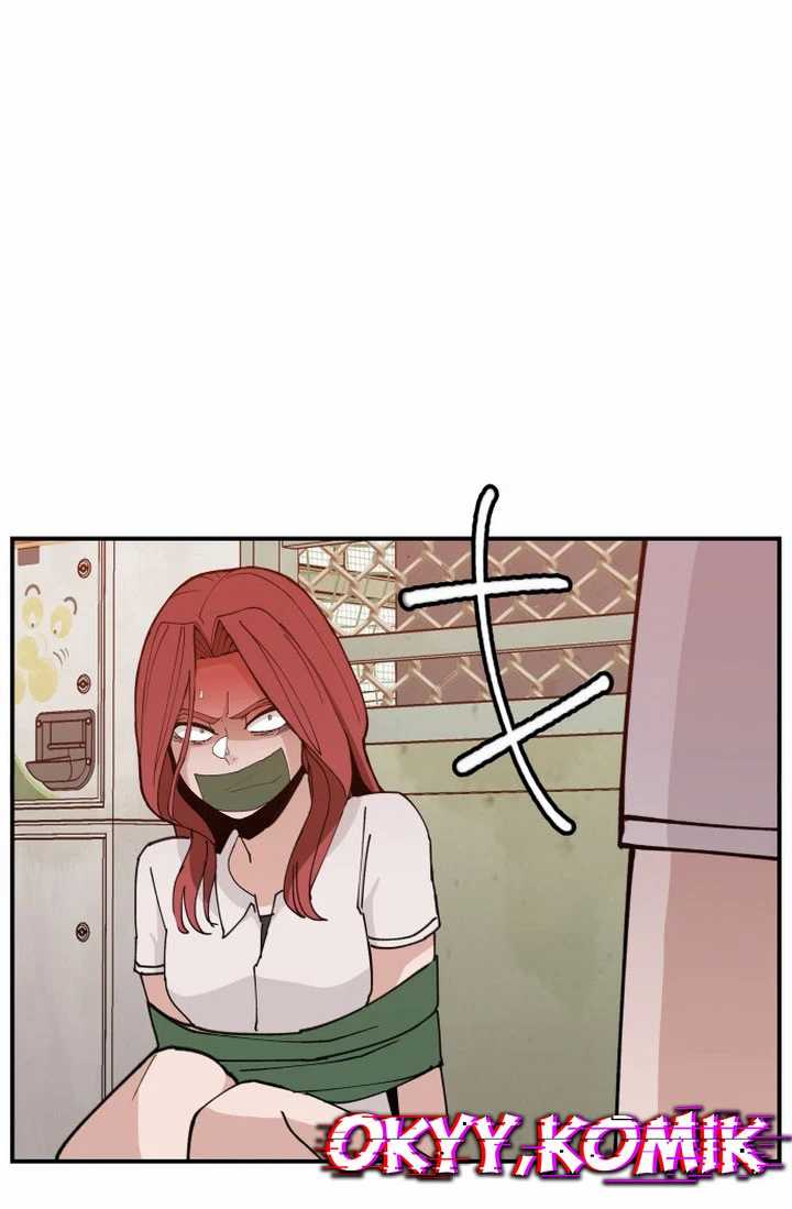 Villain Classroom Chapter 17