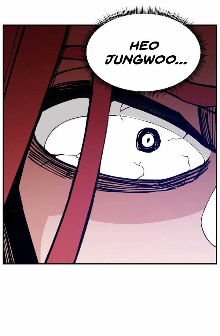 Villain Classroom Chapter 17