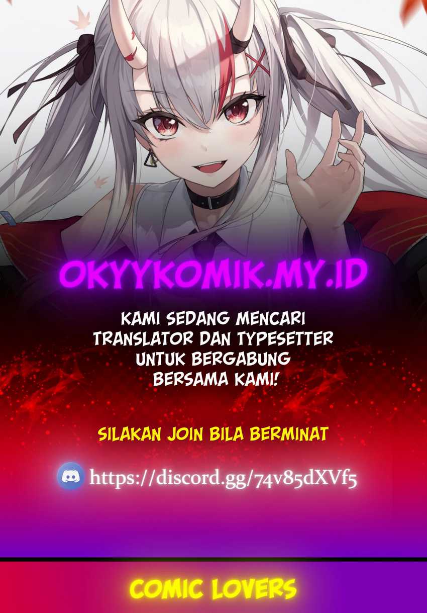 Villain Classroom Chapter 17