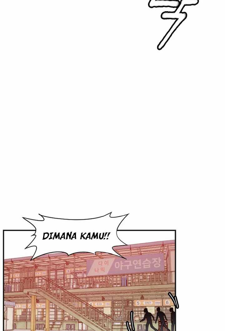 Villain Classroom Chapter 17