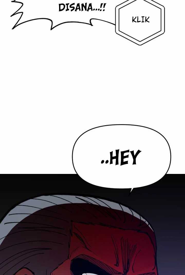 Villain Classroom Chapter 17