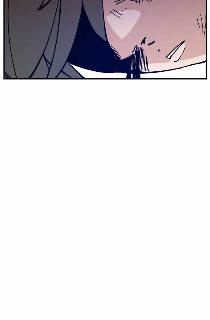 Villain Classroom Chapter 17