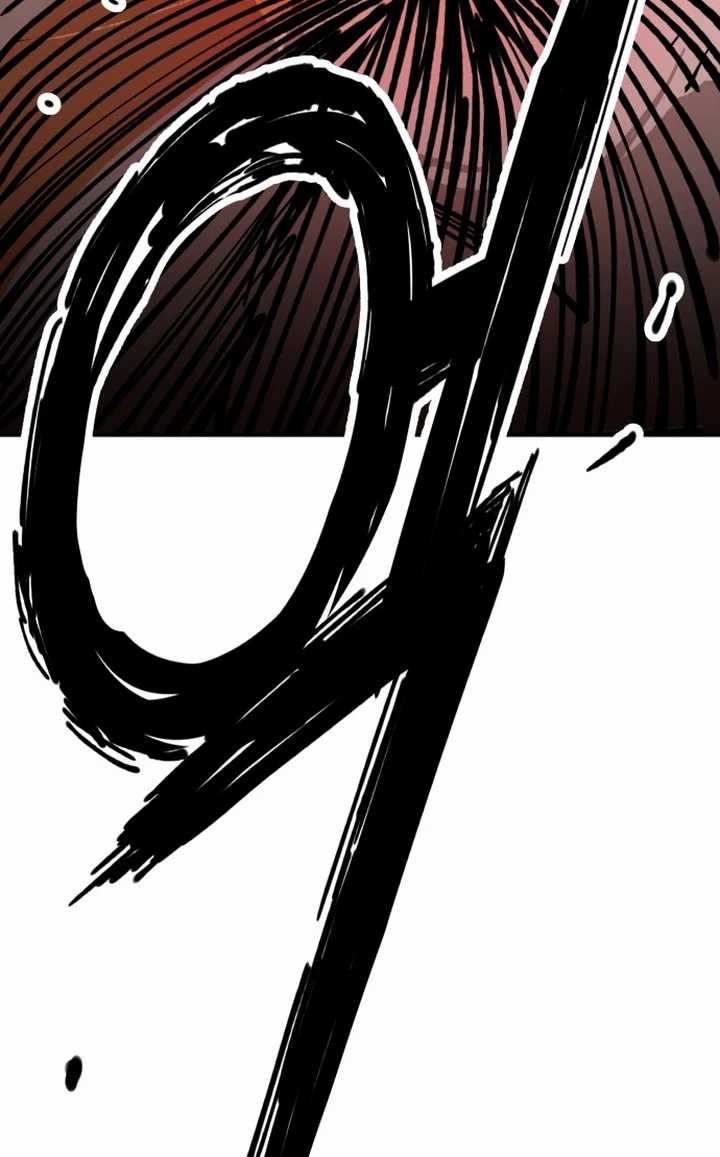 Villain Classroom Chapter 17