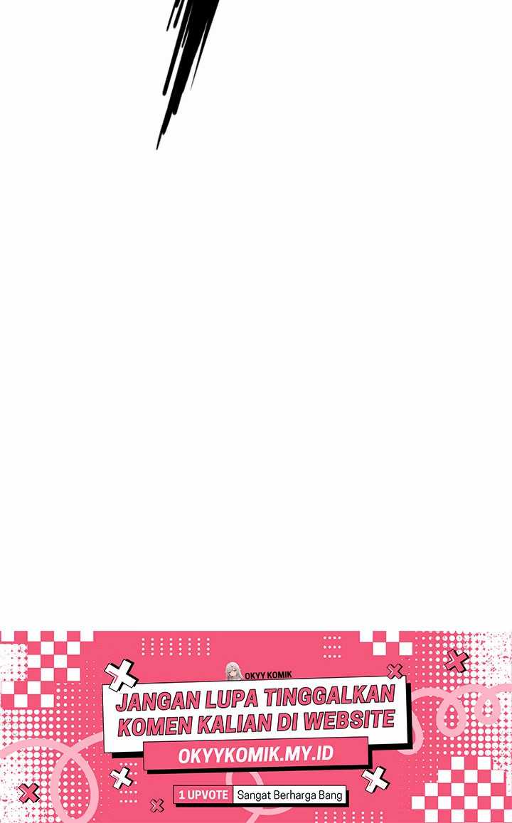 Villain Classroom Chapter 17