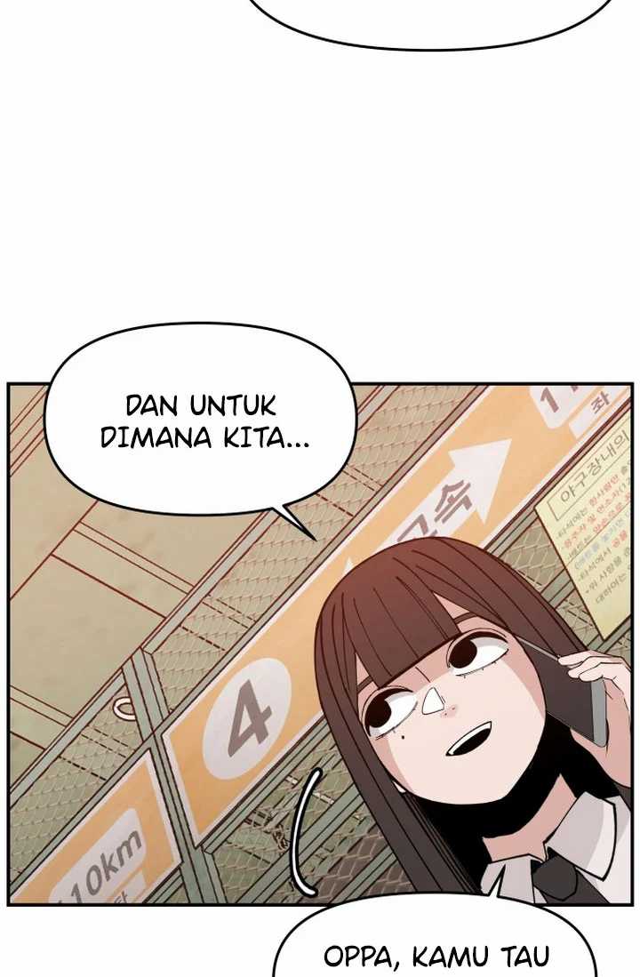 Villain Classroom Chapter 17