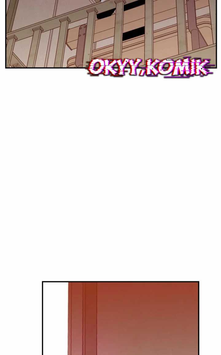 Villain Classroom Chapter 17