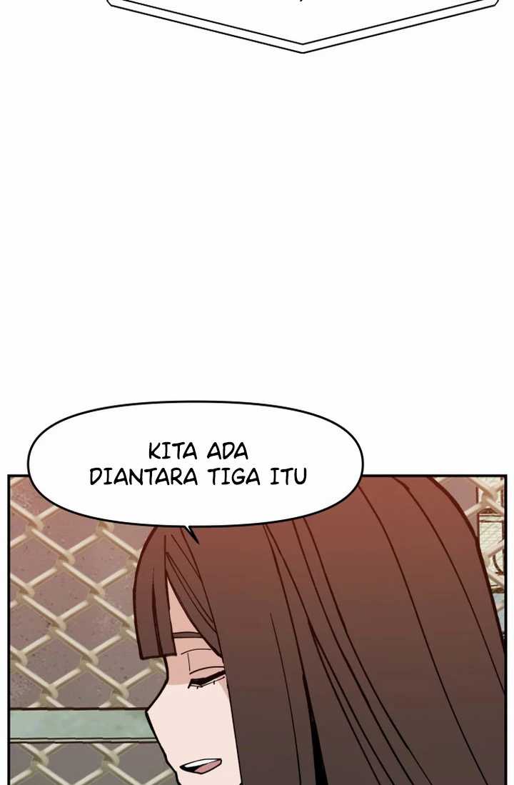 Villain Classroom Chapter 17