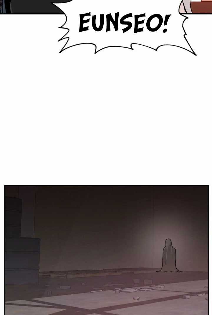 Villain Classroom Chapter 17