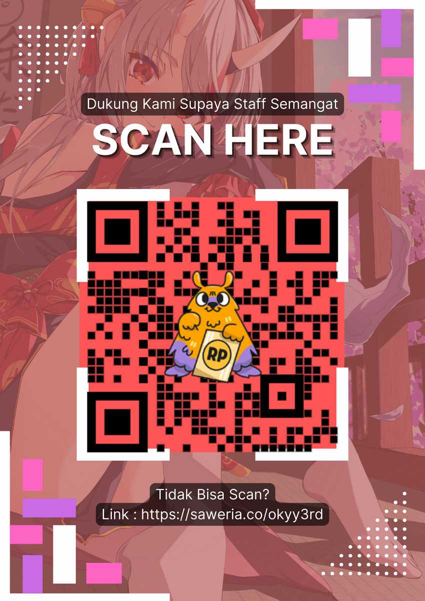 Villain Classroom Chapter 17