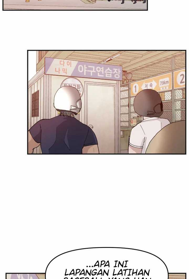 Villain Classroom Chapter 17