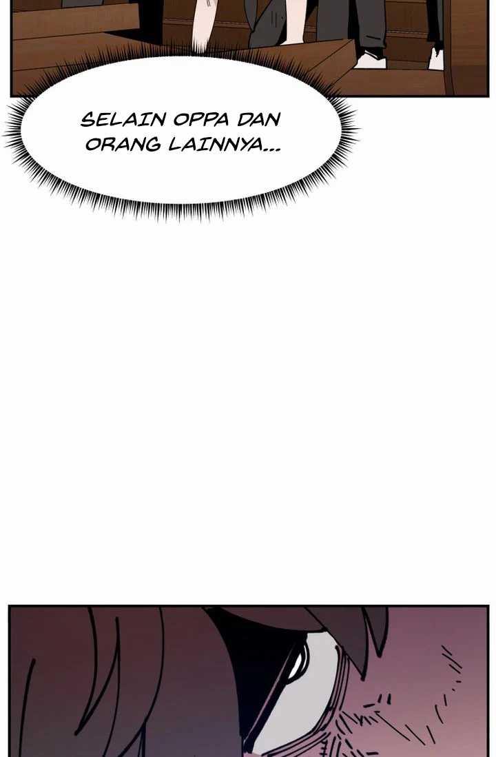 Villain Classroom Chapter 17