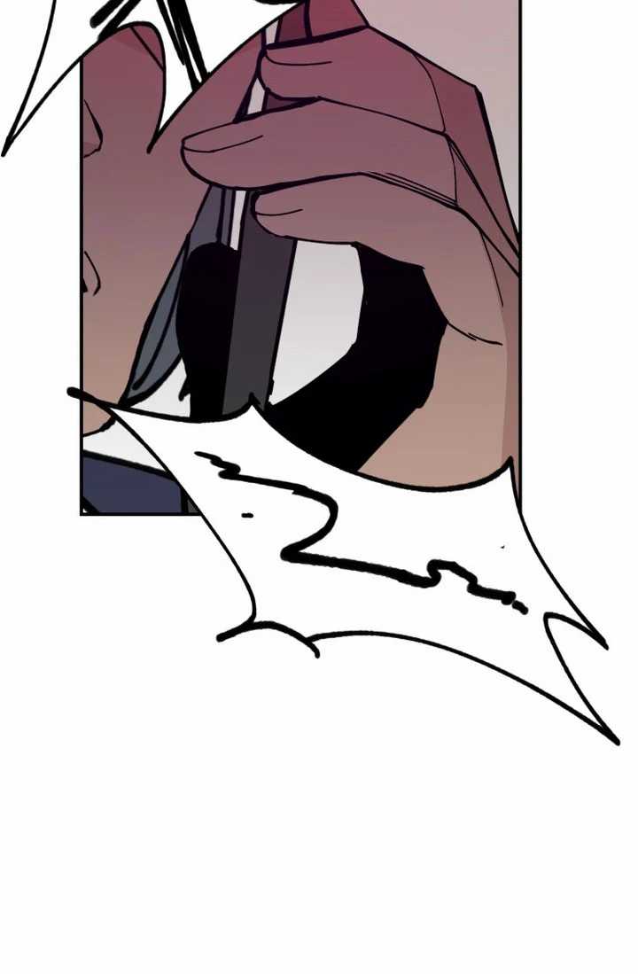 Villain Classroom Chapter 17