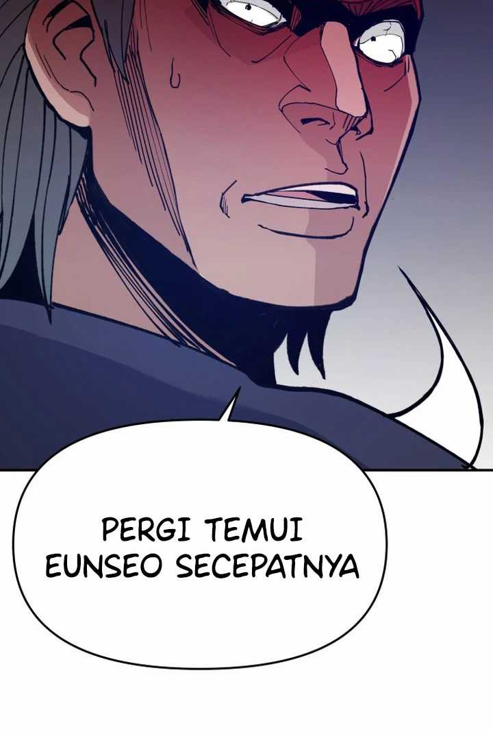Villain Classroom Chapter 17