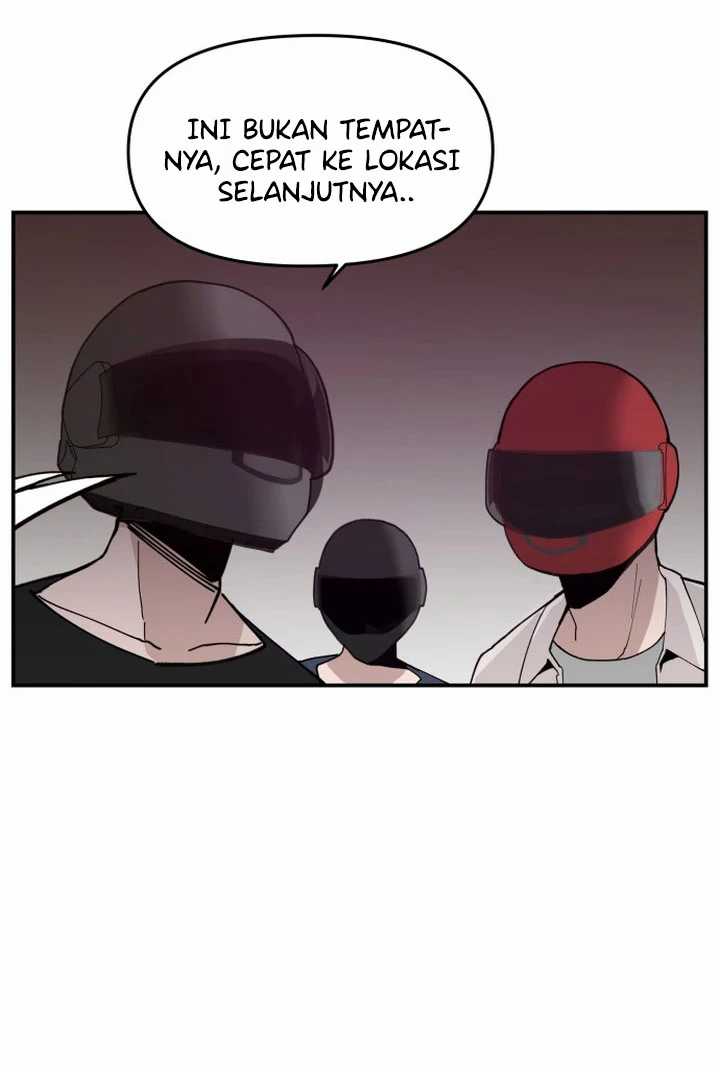 Villain Classroom Chapter 17