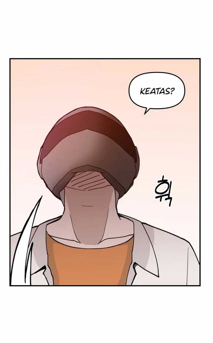 Villain Classroom Chapter 17