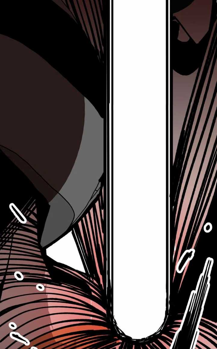 Villain Classroom Chapter 17