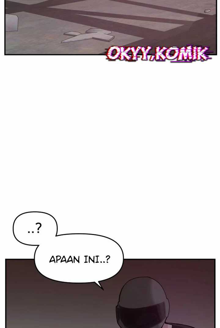 Villain Classroom Chapter 17