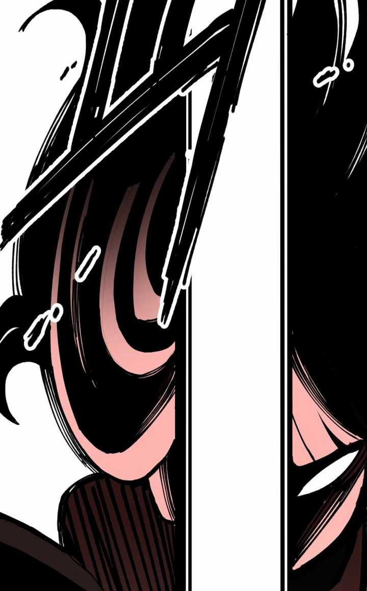 Villain Classroom Chapter 17