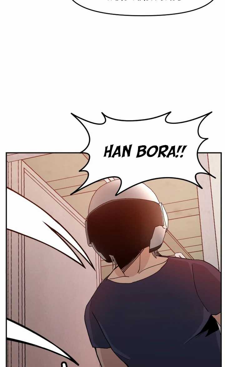 Villain Classroom Chapter 17